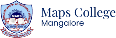 Maps College