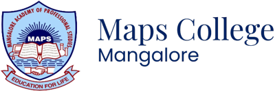 Maps College Rector Find Your Perfect Fit: Top Colleges in Mangalore